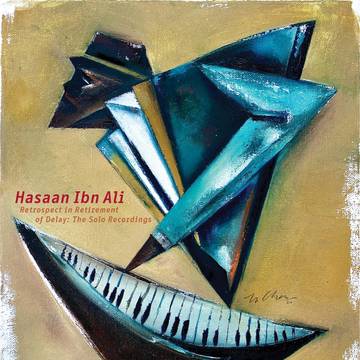 ALI HASAAN IBN / RETROSPECT IN RETIREMENT OF DELAY: THE SOLO