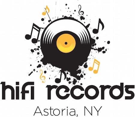 Hi-Fi.Records